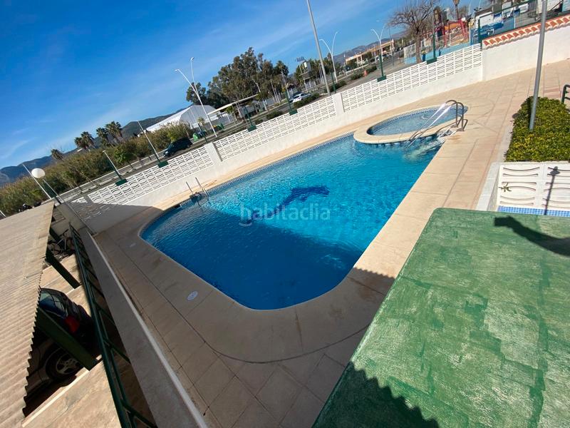 Foto 7e5ace82-af34-4ace-ace4-5e9ac07e1013. Alquiler apartamento en carrer del navegant 17 alquiler temporal en Gandia