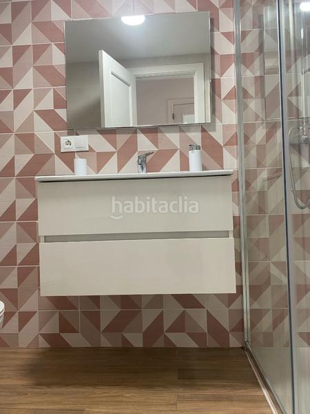 Foto 810202e5-d3b9-4bf1-bec1-a6d9e3b5e944. Alquiler apartamento en carrer del navegant 17 alquiler temporal en Gandia