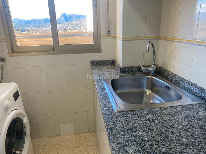 Foto 8319251d-c3a7-41b4-bb8c-55e920430857. Alquiler apartamento en carrer del navegant 17 alquiler temporal en Gandia