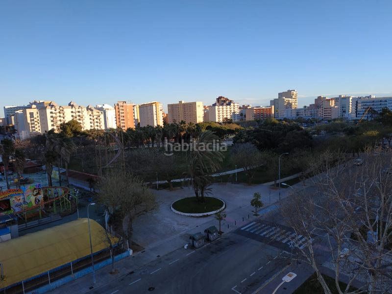 Foto 85c8557e-ae17-4e4e-ba62-f3b805cf9a85. Alquiler apartamento en carrer del navegant 17 alquiler temporal en Gandia