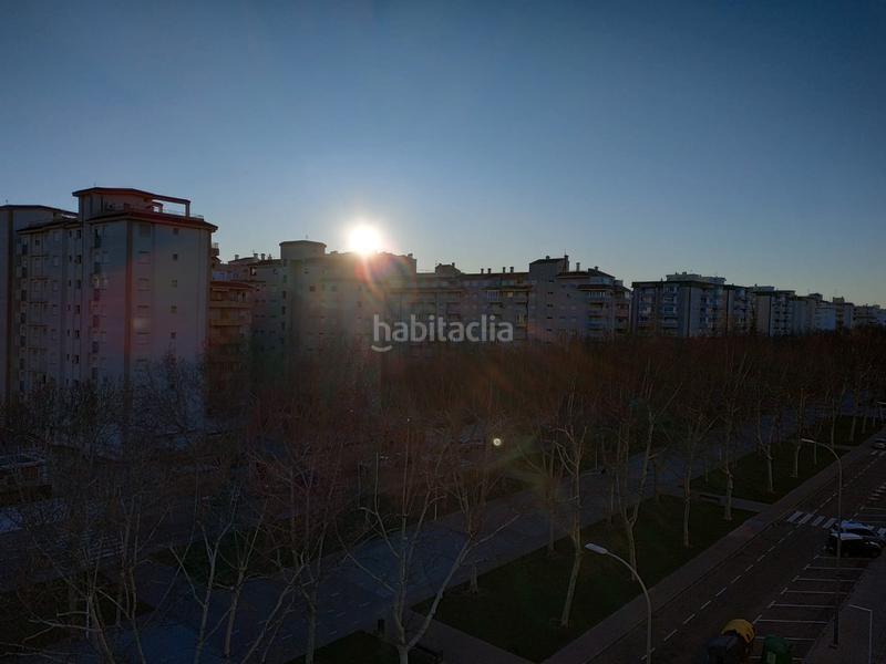 Foto 8b1f95c8-998a-401a-9947-51a95eca0704. Alquiler apartamento en carrer del navegant 17 alquiler temporal en Gandia