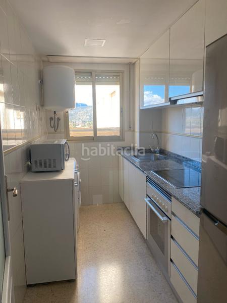 Foto 949bd761-4ee7-47eb-a8bc-7721639cb2b1. Alquiler apartamento en carrer del navegant 17 alquiler temporal en Gandia
