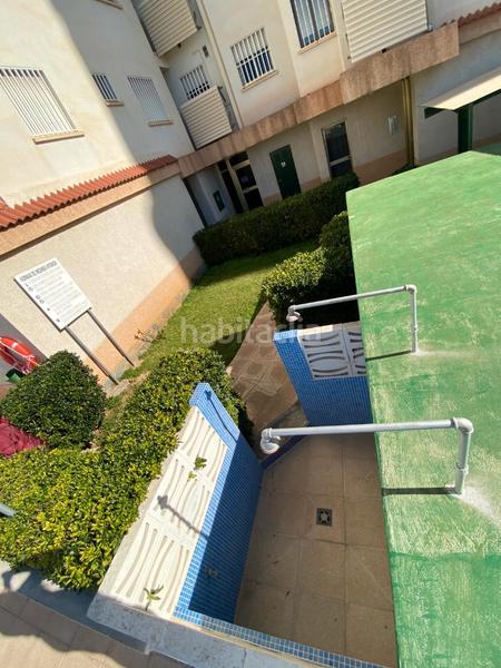 Foto 9f9a7f3a-e8a3-4d76-bcf4-3012738a0095. Alquiler apartamento en carrer del navegant 17 alquiler temporal en Gandia
