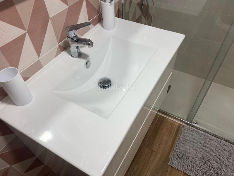 Foto a17b2c0c-ab81-4e75-ad19-bdfc5900c869. Alquiler apartamento en carrer del navegant 17 alquiler temporal en Gandia