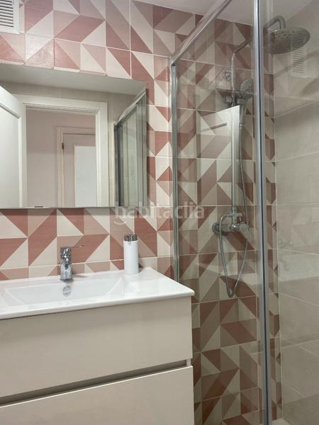 Foto a48c0c91-111a-42f7-8a1f-207f19a62f38. Alquiler apartamento en carrer del navegant 17 alquiler temporal en Gandia