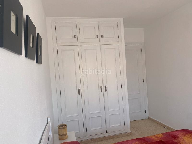 Foto c05fa645-8598-484e-8aac-cf766d9d921f. Alquiler apartamento en carrer del navegant 17 alquiler temporal en Gandia