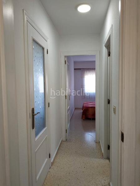 Foto c190ce0d-0b61-4391-9e7d-27a3ca4986ba. Alquiler apartamento en carrer del navegant 17 alquiler temporal en Gandia