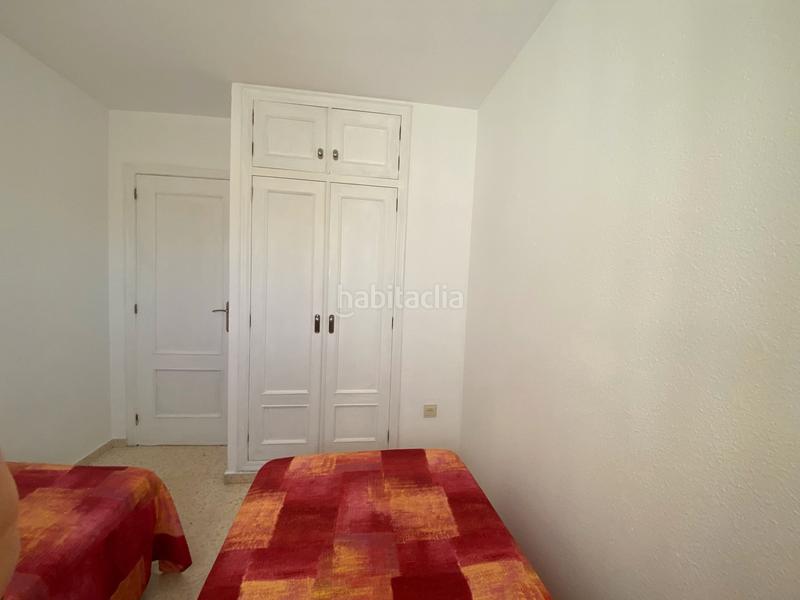 Foto cf211a13-9a7f-45d8-a813-41549cbe6206. Alquiler apartamento en carrer del navegant 17 alquiler temporal en Gandia