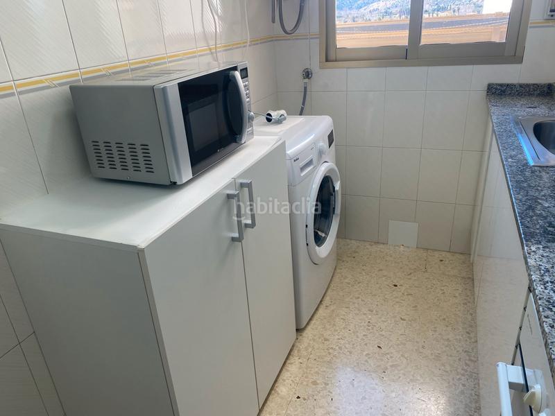 Foto dd360231-3c41-4b0e-8cff-ac8f7bc17b3d. Alquiler apartamento en carrer del navegant 17 alquiler temporal en Gandia