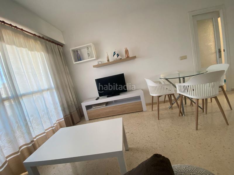 Foto de9bd5e7-3afc-41eb-9f8a-4bffea39cb81. Alquiler apartamento en carrer del navegant 17 alquiler temporal en Gandia