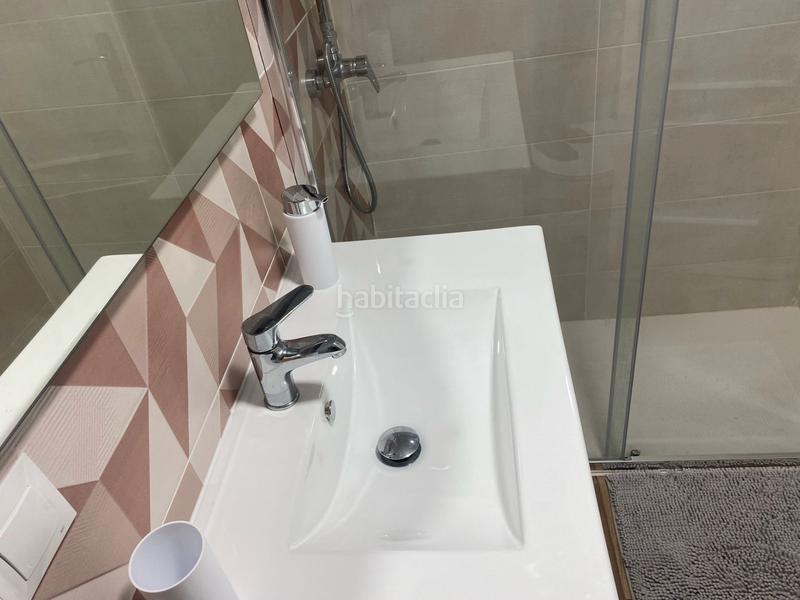 Foto e5258f11-1e00-485a-b80b-99a227861a45. Alquiler apartamento en carrer del navegant 17 alquiler temporal en Gandia