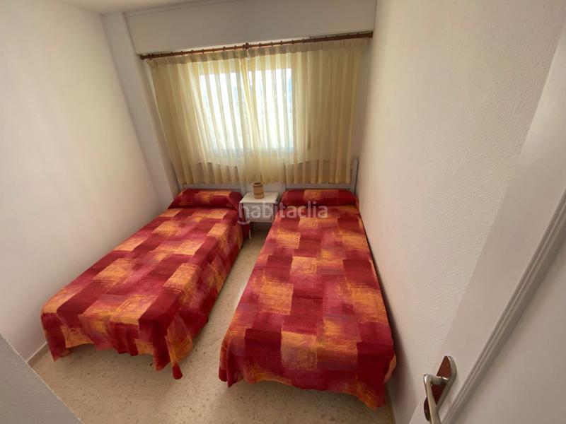 Foto e8854545-b747-45c6-ad15-37ffff2dade6. Alquiler apartamento en carrer del navegant 17 alquiler temporal en Gandia