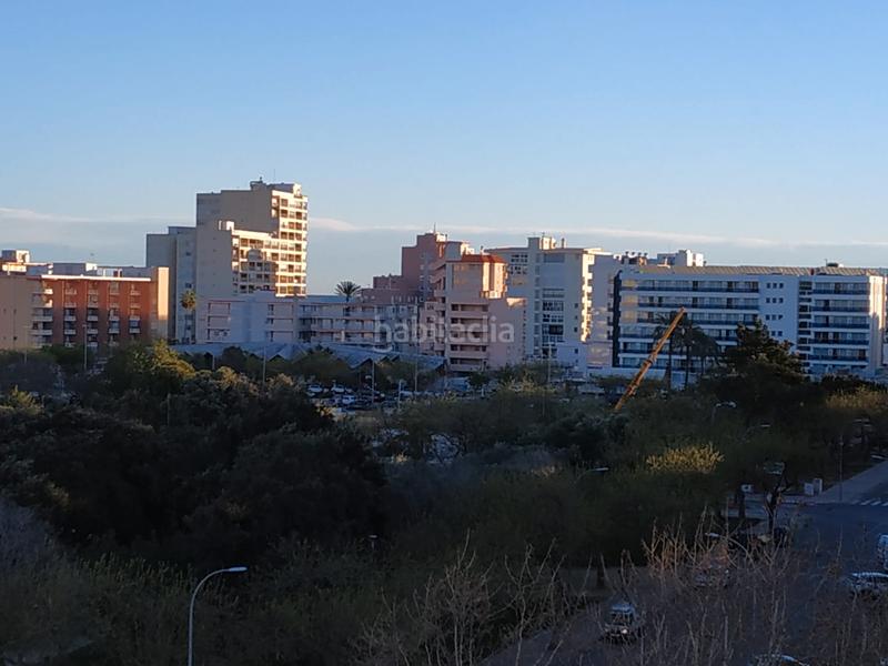 Foto f4237e11-b333-4ed5-bcc6-cb6e9e13c01a. Alquiler apartamento en carrer del navegant 17 alquiler temporal en Gandia