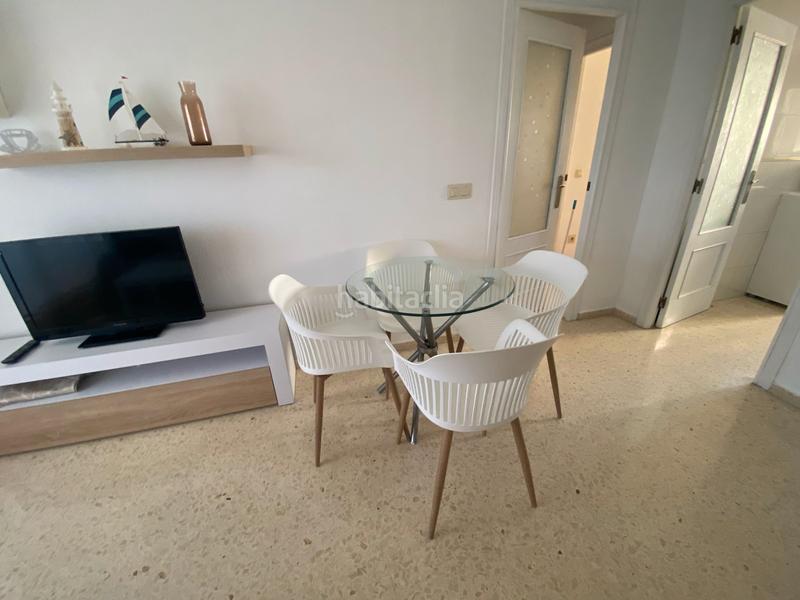 Foto f6c379bf-f431-45d3-b85b-7392a4e9ac47. Alquiler apartamento en carrer del navegant 17 alquiler temporal en Gandia