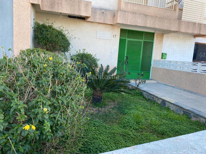 Foto fefca93f-0669-4d8f-a728-a7f1140ceb35. Alquiler apartamento en carrer del navegant 17 alquiler temporal en Gandia