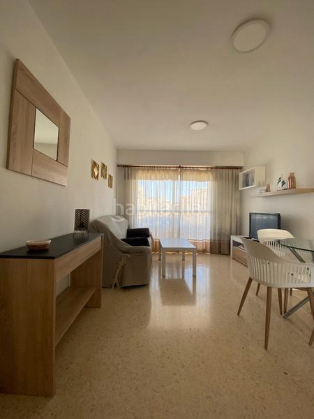 Foto ff8b4079-d250-4535-af1c-547d6ccd81ba. Alquiler apartamento en carrer del navegant 17 alquiler temporal en Gandia