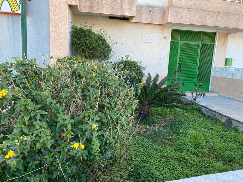 Foto 0d7deca0-3df0-4f81-b03c-125802f7445f. Location appartement dans carrer del navegant 17 dans Gandia