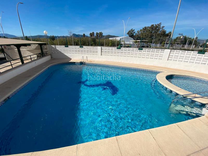 Foto ea094a9c-5054-4790-837d-51ead81c92c4. Location appartement dans carrer del navegant 17 dans Gandia