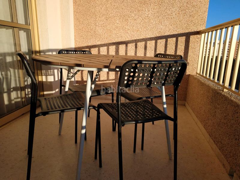 Foto 731a0080-efb7-4394-a101-60ece821fba9. Miete appartement in carrer del navegant 17 in Playa de Gandía Gandia