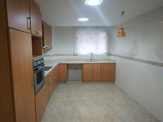 Miete Etagenwohnung  Carrer del pare jaume bleda