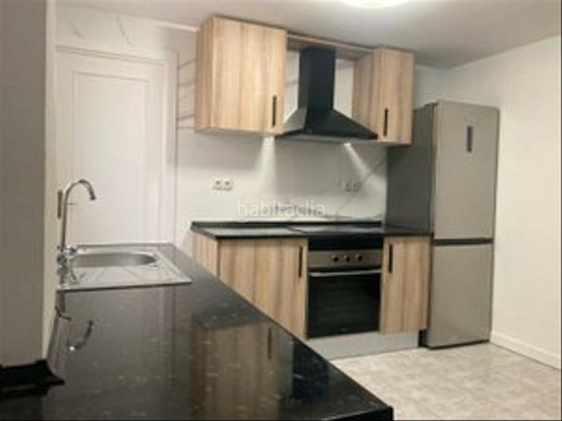 Foto 121b01eb-3736-455f-b6eb-f4b0ad15d689. Piso  centrico en La Raïosa Valencia