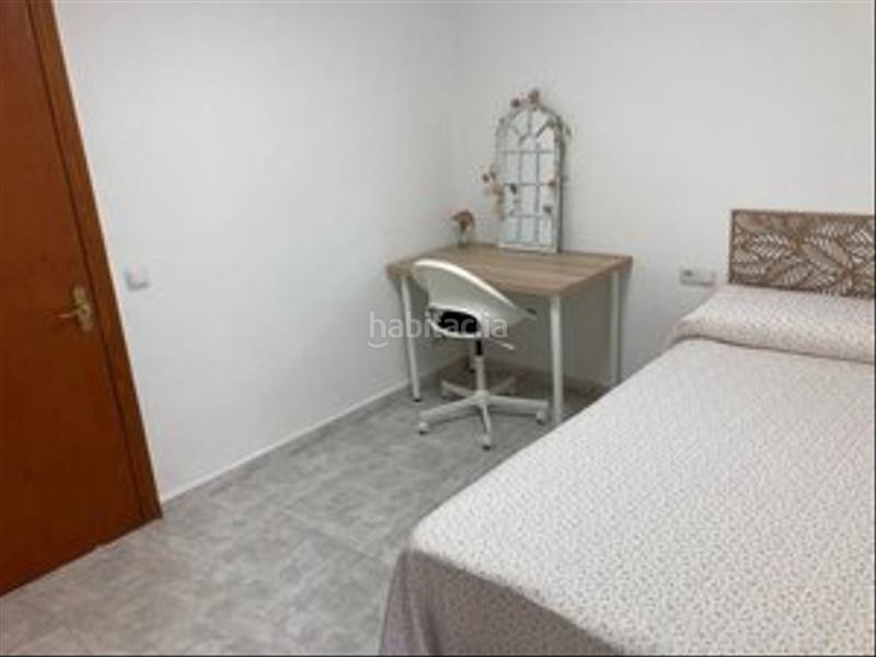 Foto 28252dfd-1a5b-4fc6-9cf4-63a34fb7a5d0. Piso  centrico en La Raïosa Valencia