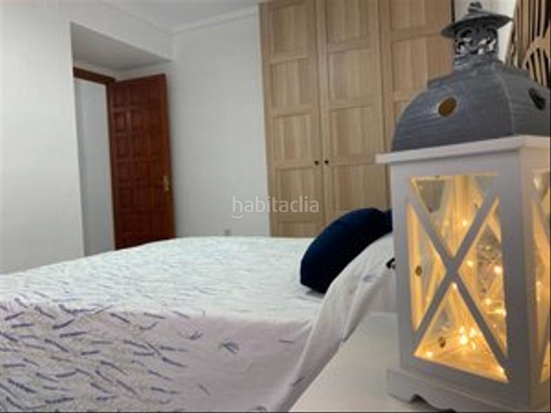 Foto 2aac5e81-8a3f-495b-903d-7c2dbf583df6. Piso  centrico en La Raïosa Valencia