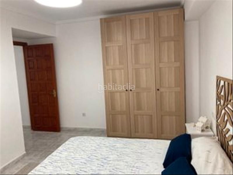 Foto 2f1388da-bee6-40d1-aead-23a395743684. Piso  centrico en La Raïosa Valencia