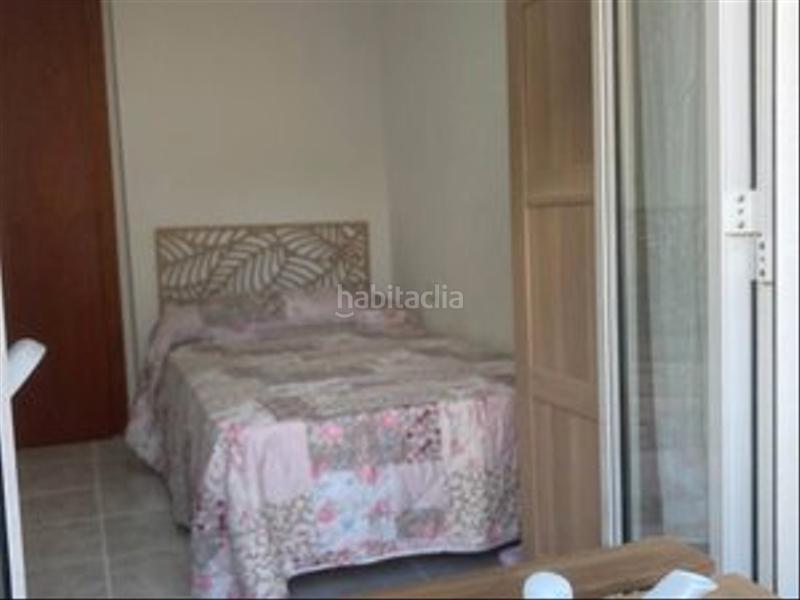 Foto 2f3e5a55-c4b6-4293-811c-e47f93709394. Piso  centrico en La Raïosa Valencia