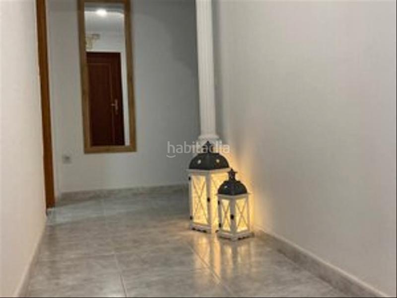 Foto 3c13a2d1-7676-44af-89df-a93bde395353. Piso  centrico en La Raïosa Valencia