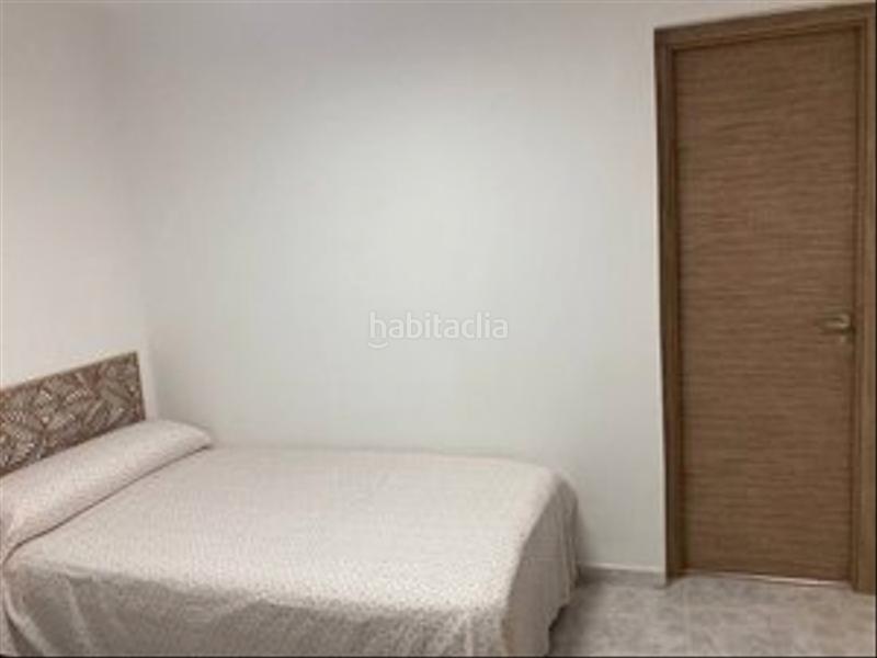 Foto 3d92d749-82f6-4a50-97f4-8f2746f8569f. Piso  centrico en La Raïosa Valencia