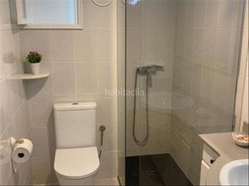 Foto 63d23bab-5999-43c8-8d4d-2d5b00e5dca1. Piso  centrico en La Raïosa Valencia