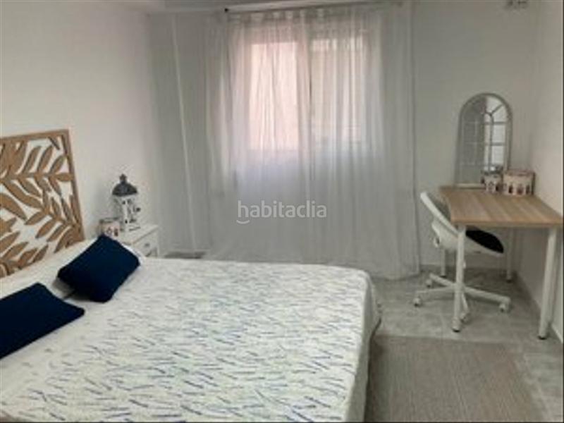 Foto 6bab88c3-6691-4cd9-8562-f703a811b5f1. Piso  centrico en La Raïosa Valencia