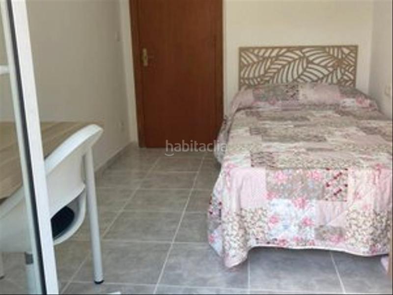 Foto 7c14e944-9194-44ff-b219-e838dabc41e2. Piso  centrico en La Raïosa Valencia