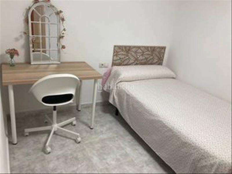 Foto 876173d4-fa23-4240-aae2-a86d3f1798f1. Piso  centrico en La Raïosa Valencia