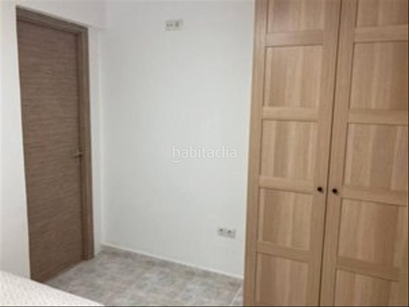 Foto 8d939138-93d8-42c2-a988-9ffecd8f6a68. Piso  centrico en La Raïosa Valencia