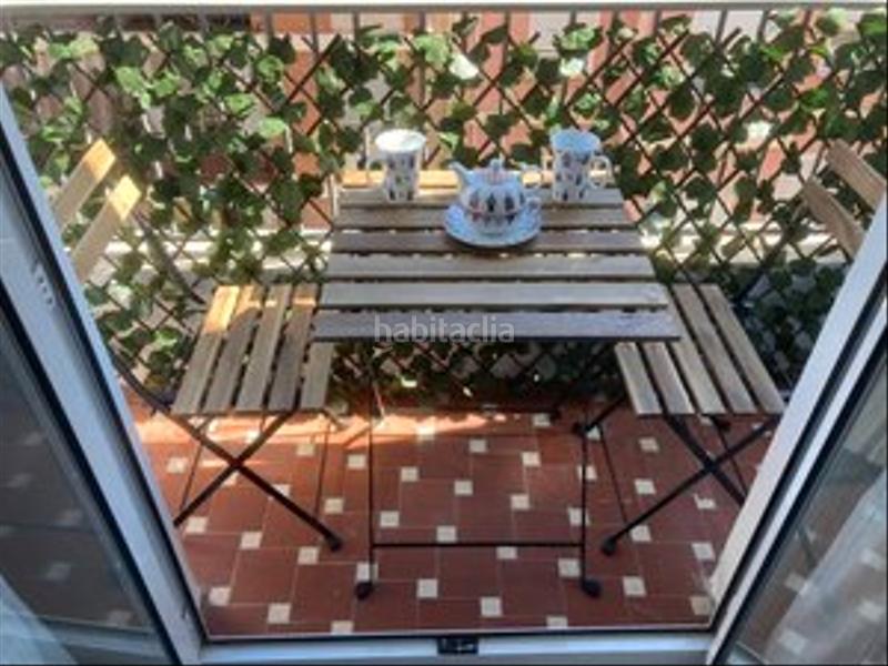 Foto a0433e5f-8a6c-4439-a089-d905aa9cb4ab. Piso  centrico en La Raïosa Valencia