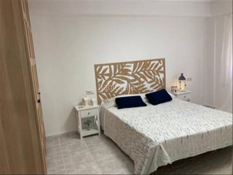 Foto a3f00374-cc80-4fc7-9c2a-15c5a7201b1b. Piso  centrico en La Raïosa Valencia