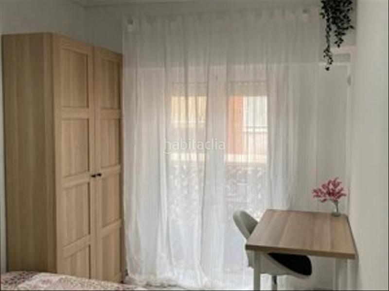 Foto a3f13298-9b33-4a7f-91f9-31155a8e3879. Piso  centrico en La Raïosa Valencia