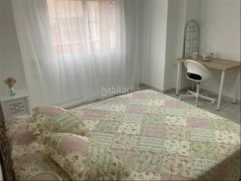 Foto a7a6fc37-5c8e-4737-8238-df5e98db4e9d. Piso  centrico en La Raïosa Valencia