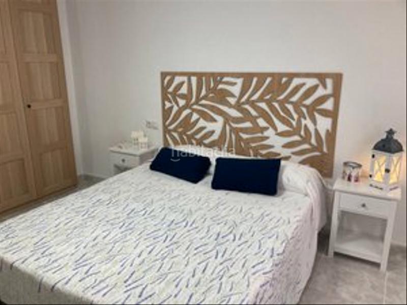 Foto c49982eb-cc69-4a7d-8b56-755739cffe86. Piso  centrico en La Raïosa Valencia