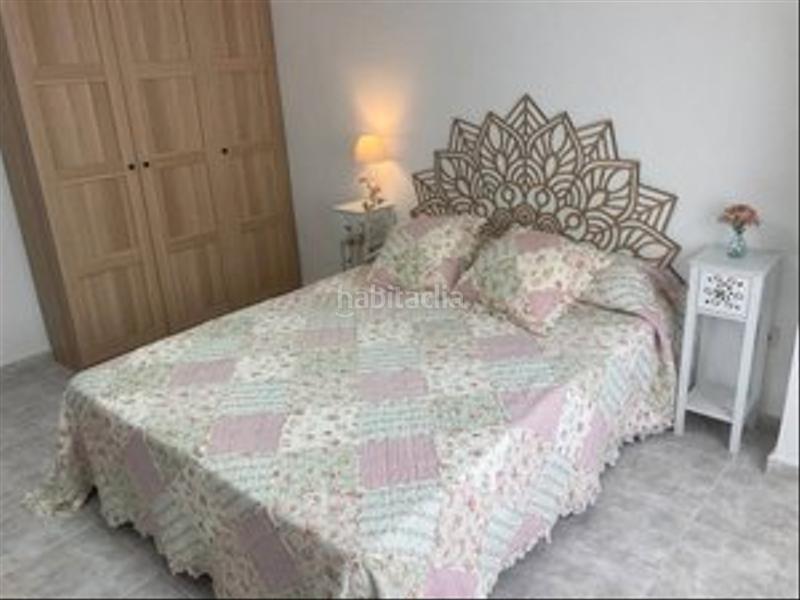 Foto e0a28db0-8f44-4175-a698-9b5e6af1fcb1. Piso  centrico en La Raïosa Valencia