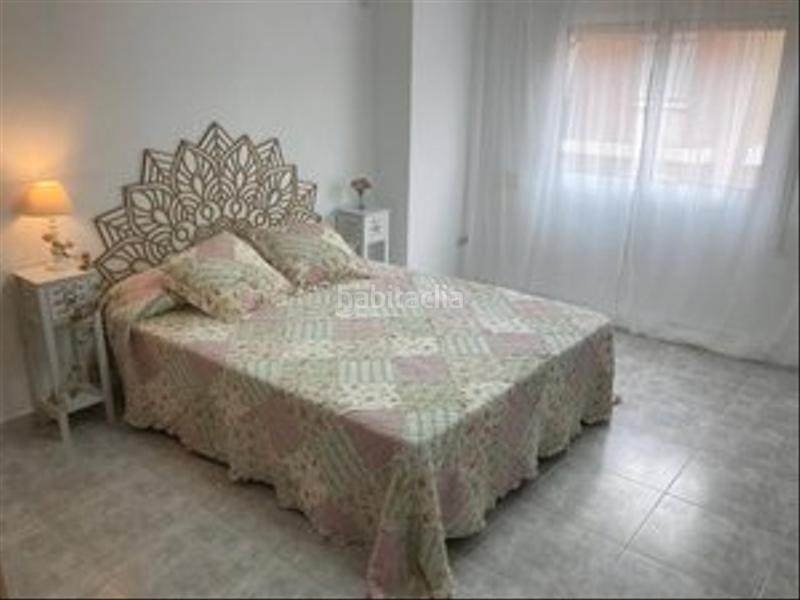 Foto f60d9078-d6c2-4a9d-9811-491dc33615fd. Piso  centrico en La Raïosa Valencia