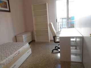 Miete Etagenwohnung  Carrer dels lleons