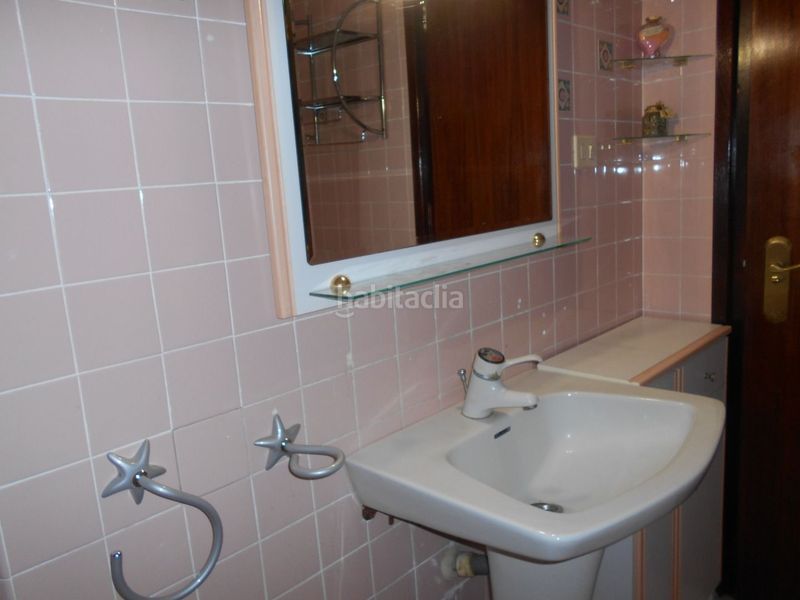 Foto 0dda017c-472e-4dd5-a508-81ebd2a8a7a9. Rent flat with heating in Aiora Valencia