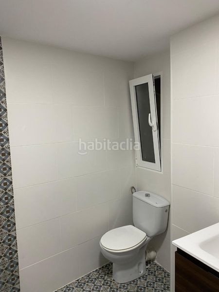 Foto 18ca7f05-58c2-479c-a369-d3ba281ce85b. Rent flat with heating in Aiora Valencia