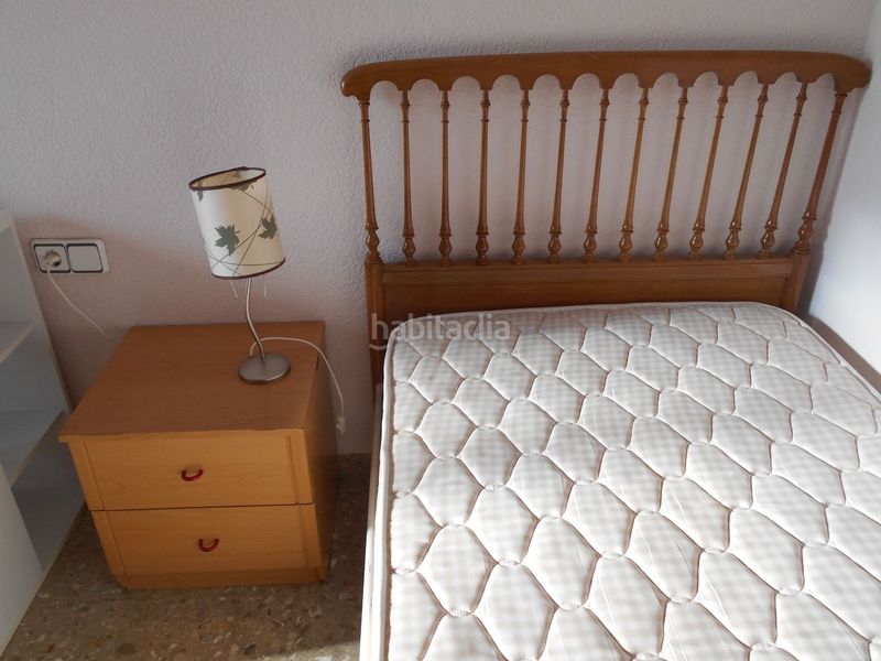 Foto 2f2de117-458f-42d6-8e1b-8ecc05053504. Rent flat with heating in Aiora Valencia