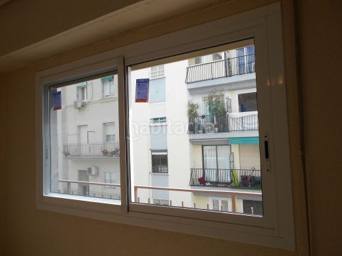 Foto 30538f40-d7dc-4ca7-8b39-70ab766f00ce. Rent flat with heating in Aiora Valencia