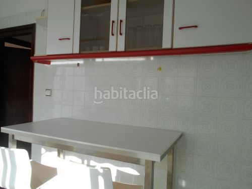 Foto 36742e17-e4e1-4fe2-9a2c-fec649aab24e. Rent flat with heating in Aiora Valencia