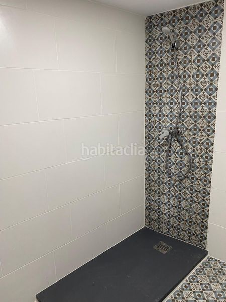 Foto 7eac962b-a421-48b5-9f50-3da1e8bb35b7. Rent flat with heating in Aiora Valencia